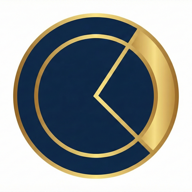 MetalSeal Decoder Icon